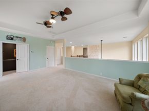 13906 Lake Benbrook Drive, Houston TX 77044