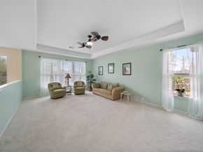 13906 Lake Benbrook Drive, Houston TX 77044