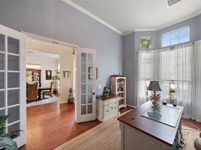 13906 Lake Benbrook Drive, Houston TX 77044