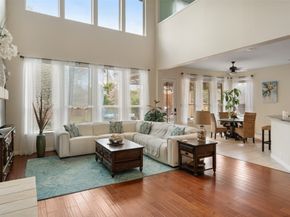 13906 Lake Benbrook Drive, Houston TX 77044