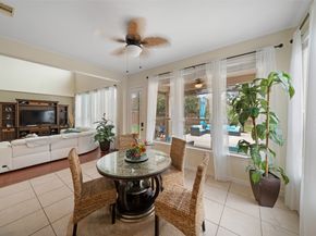 13906 Lake Benbrook Drive, Houston TX 77044