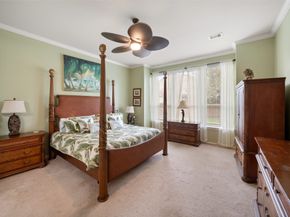 13906 Lake Benbrook Drive, Houston TX 77044