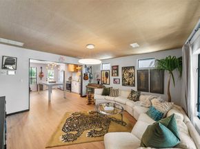 805 E 36th Street, Houston TX 77022