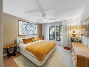 805 E 36th Street, Houston TX 77022