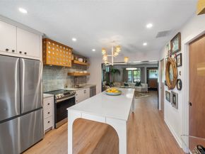 805 E 36th Street, Houston TX 77022