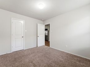 5626 Mesquite Oaks Trail, Spring TX 77389