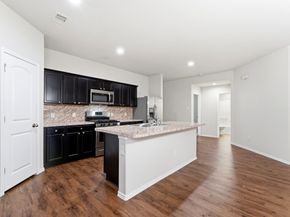 5626 Mesquite Oaks Trail, Spring TX 77389