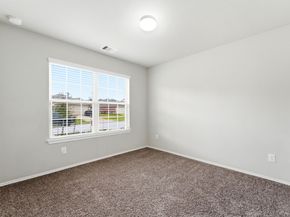 5626 Mesquite Oaks Trail, Spring TX 77389