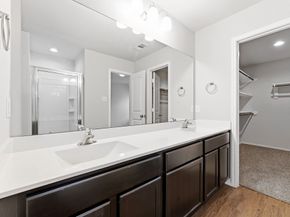 5626 Mesquite Oaks Trail, Spring TX 77389