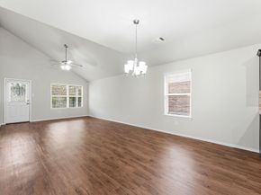 5626 Mesquite Oaks Trail, Spring TX 77389