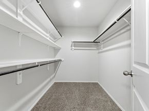 5626 Mesquite Oaks Trail, Spring TX 77389