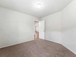 5626 Mesquite Oaks Trail, Spring TX 77389