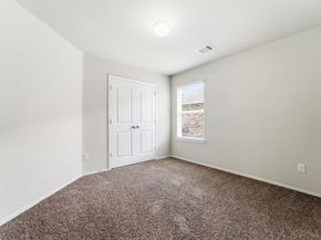 5626 Mesquite Oaks Trail, Spring TX 77389