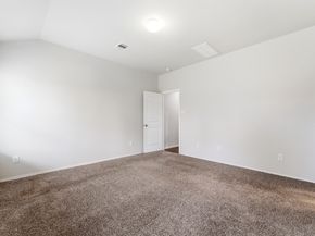 5626 Mesquite Oaks Trail, Spring TX 77389