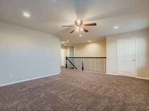 1406 Lake City Lane, Houston TX 77047