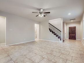 1406 Lake City Lane, Houston TX 77047