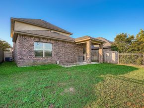 1406 Lake City Lane, Houston TX 77047