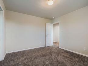 1406 Lake City Lane, Houston TX 77047