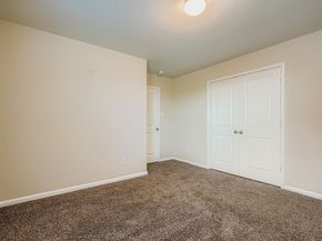 1406 Lake City Lane, Houston TX 77047