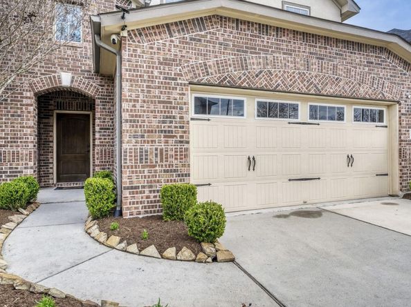 1406 Lake City Lane, Houston TX 77047