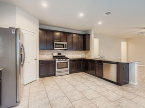 1406 Lake City Lane, Houston TX 77047