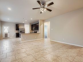 1406 Lake City Lane, Houston TX 77047