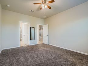 1406 Lake City Lane, Houston TX 77047