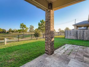 1406 Lake City Lane, Houston TX 77047