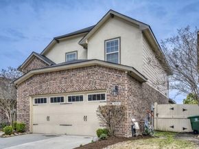 1406 Lake City Lane, Houston TX 77047