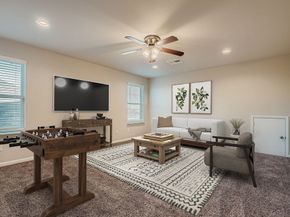 1406 Lake City Lane, Houston TX 77047