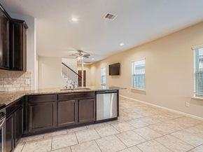 1406 Lake City Lane, Houston TX 77047