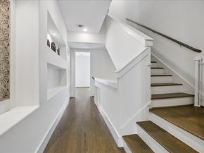 309 Peden Street, Houston TX 77006