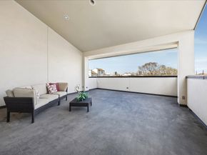 309 Peden Street, Houston TX 77006