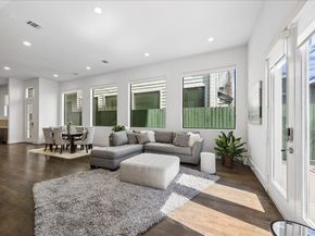 309 Peden Street, Houston TX 77006