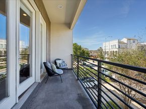 309 Peden Street, Houston TX 77006