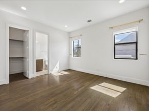 309 Peden Street, Houston TX 77006
