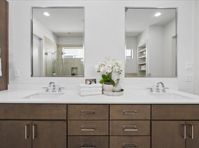 309 Peden Street, Houston TX 77006