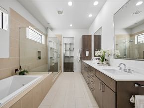 309 Peden Street, Houston TX 77006