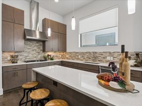 309 Peden Street, Houston TX 77006