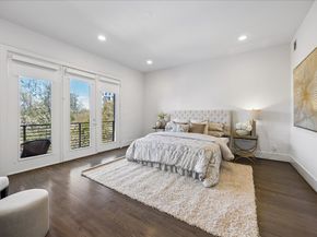 309 Peden Street, Houston TX 77006