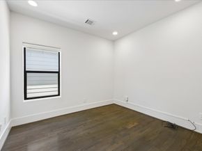 309 Peden Street, Houston TX 77006