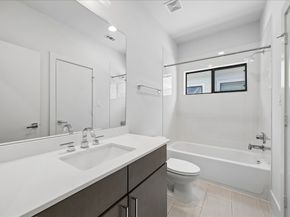 309 Peden Street, Houston TX 77006