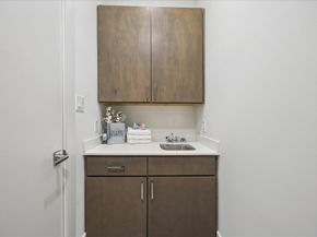 309 Peden Street, Houston TX 77006