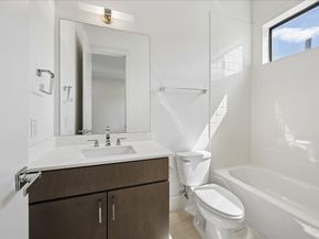 309 Peden Street, Houston TX 77006