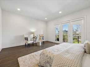 309 Peden Street, Houston TX 77006
