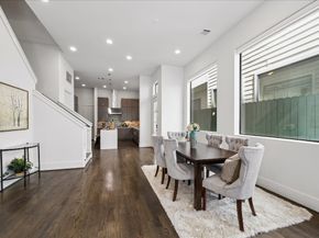 309 Peden Street, Houston TX 77006