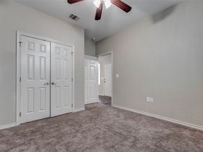 4918 Carmen Street, Houston TX 77033