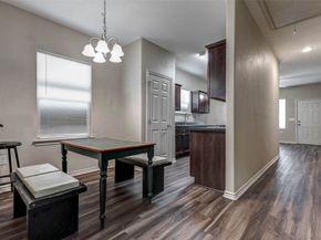 4918 Carmen Street, Houston TX 77033