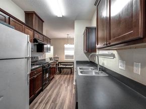 4918 Carmen Street, Houston TX 77033