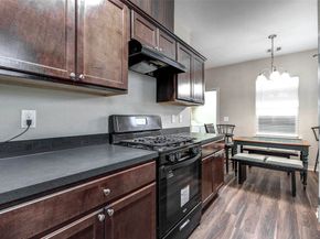 4918 Carmen Street, Houston TX 77033